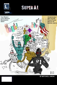 Issue #105