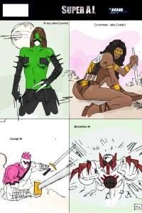 Issue #108