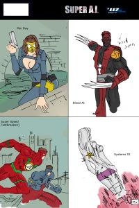 Issue #117
