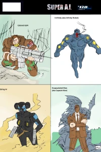 Issue #120
