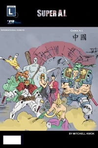 Issue #19