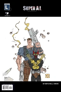 Part 3