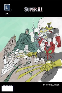 Part 4