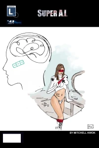 Human Level Artificial Intelligence (Part 1)