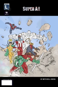 Part 5