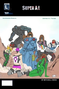 Issue #60