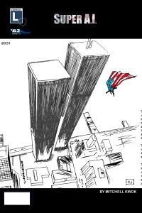 Issue #62