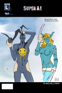 Issue #63