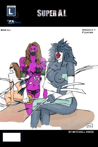 Issue #75