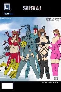 Issue #78