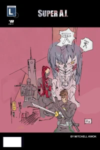 Part 8