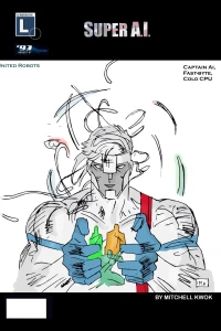 Issue #93