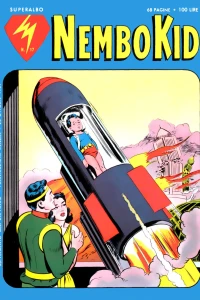 Issue #17