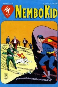 Issue #26