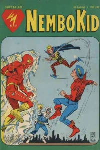 Issue #27