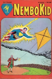 Issue #28