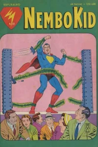 Issue #33