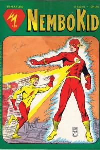 Issue #36