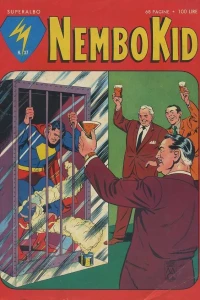 Issue #37