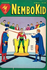 Issue #49