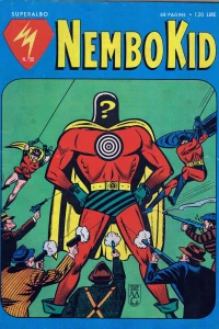 Issue #50