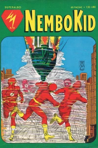 Issue #51