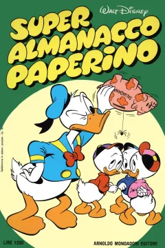 Issue #10