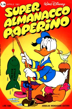 Issue #10