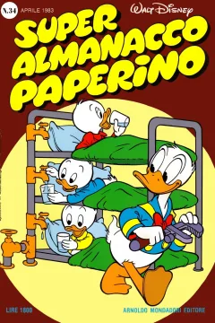 Issue #34
