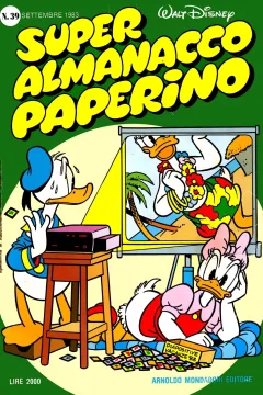 Issue #39