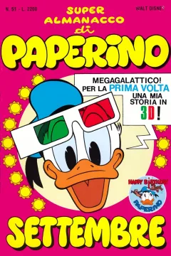 Issue #51