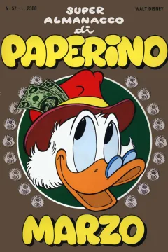 Issue #57