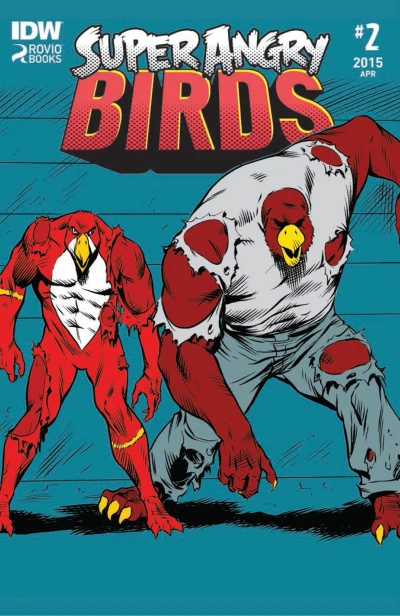 Cover of The Nest Egg