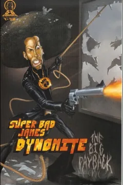 The Big Payback