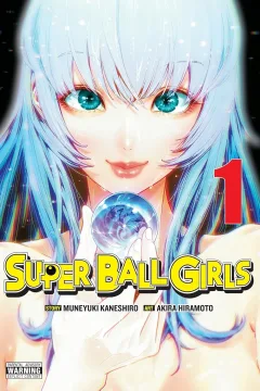 Volume 1