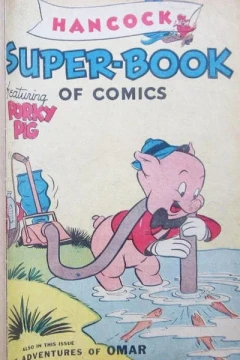 Issue #30