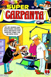 Issue #51