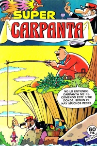 Issue #55