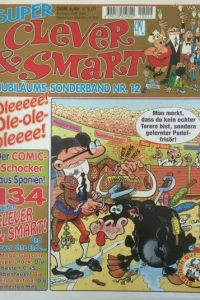 Issue #12