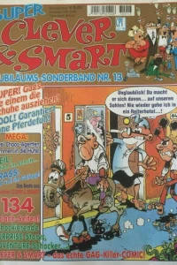 Issue #13