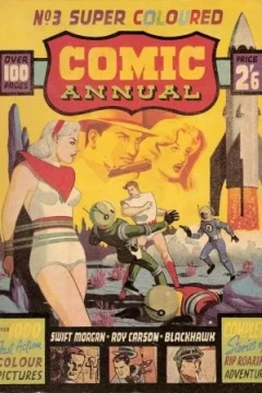 Issue #1952