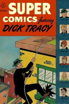 Issue #101