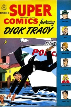 Issue #102