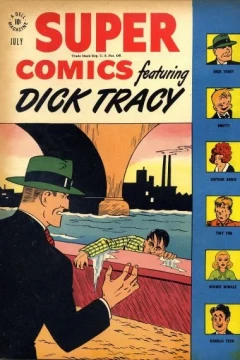 Issue #110
