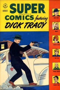 Issue #111
