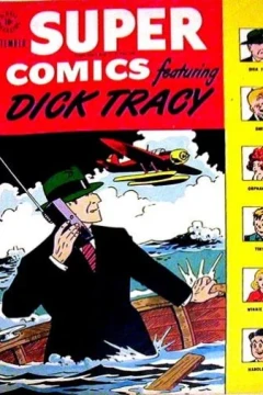 Issue #112