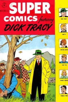 Issue #114