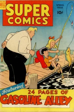 Issue #117