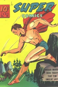 Issue #25