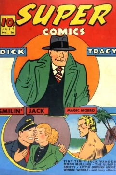 Issue #26